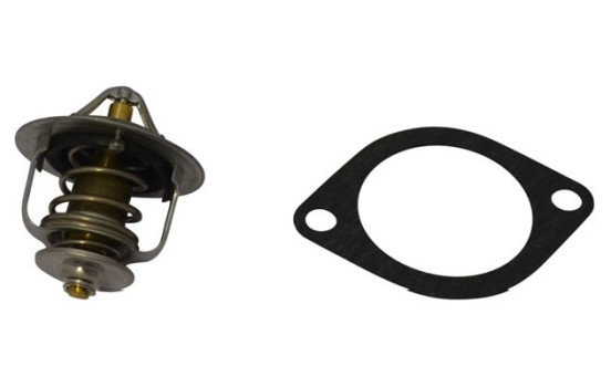 Thermostat, coolant TH-3007 Kavo parts