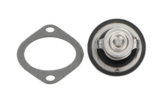 Thermostat, coolant TH-3007 Kavo parts, Image 3