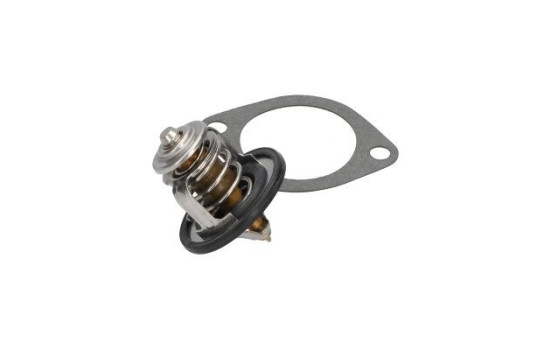 Thermostat, coolant TH-3007 Kavo parts, Image 4