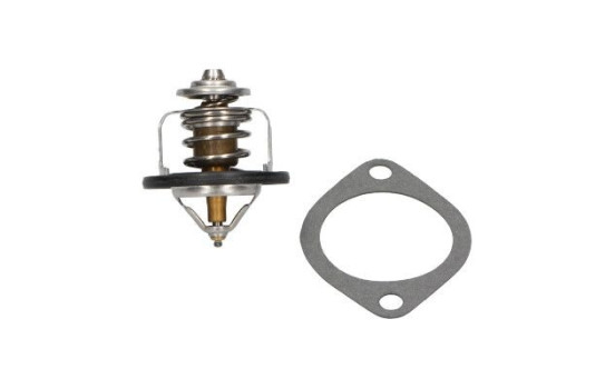 Thermostat, coolant TH-3007 Kavo parts, Image 5