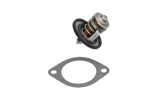 Thermostat, coolant TH-3007 Kavo parts, Image 6