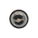 Thermostat, coolant TH-3011 Kavo parts
