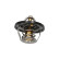 Thermostat, coolant TH-3011 Kavo parts, Thumbnail 3