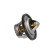 Thermostat, coolant TH-3011 Kavo parts, Thumbnail 4