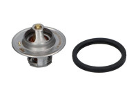 Thermostat, coolant TH-3013 Kavo parts