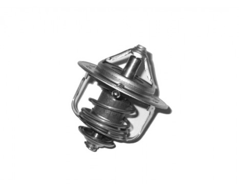 Thermostat, coolant TH-3501 Kavo parts, Image 2
