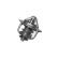 Thermostat, coolant TH-3501 Kavo parts, Thumbnail 2