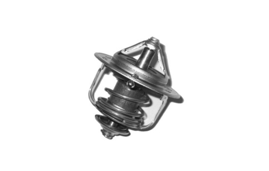 Thermostat, coolant TH-3501 Kavo parts, Image 2