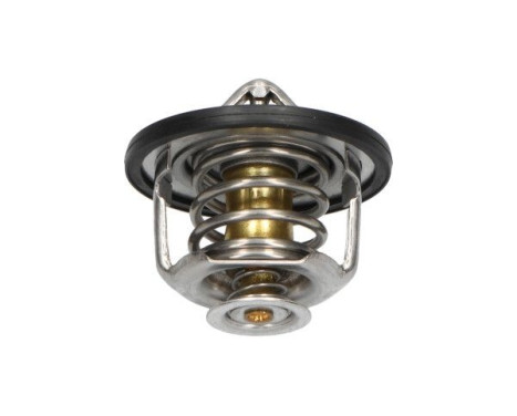 Thermostat, coolant TH-3501 Kavo parts, Image 5