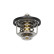 Thermostat, coolant TH-3501 Kavo parts, Thumbnail 5
