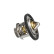 Thermostat, coolant TH-3501 Kavo parts, Thumbnail 6