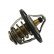 Thermostat, coolant TH-3503 Kavo parts