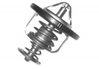 Thermostat, coolant TH-4001 Kavo parts