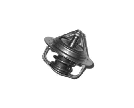 Thermostat, coolant TH-4002 Kavo parts, Image 2