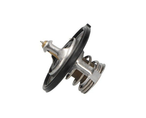 Thermostat, coolant TH-4005 Kavo parts, Image 3