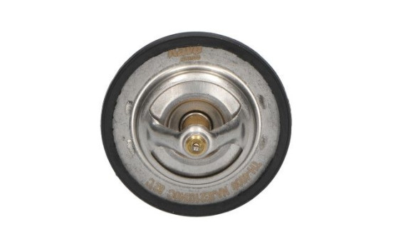 Thermostat, coolant TH-4006 Kavo parts, Image 2