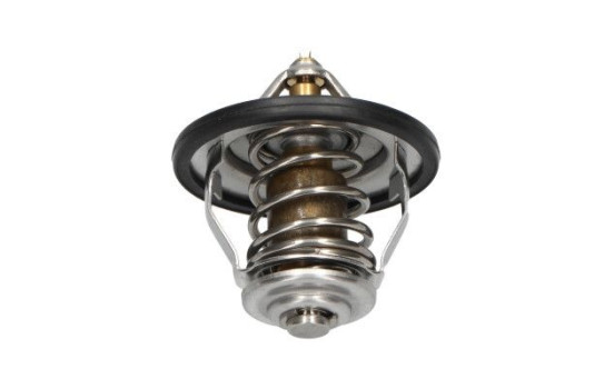 Thermostat, coolant TH-4006 Kavo parts, Image 4