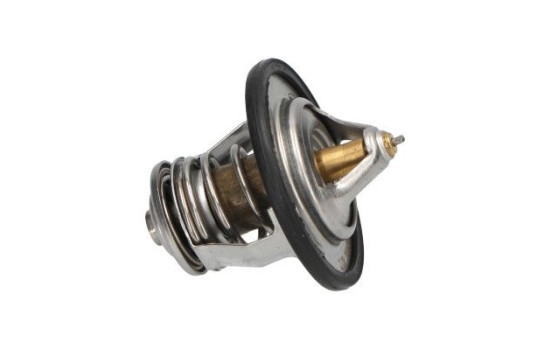 Thermostat, coolant TH-4006 Kavo parts, Image 5