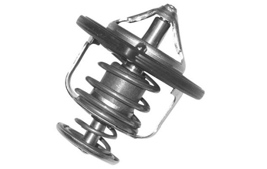 Thermostat, coolant TH-4501 Kavo parts