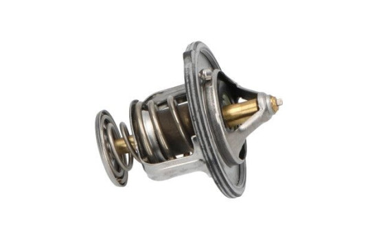 Thermostat, coolant TH-4501 Kavo parts, Image 6