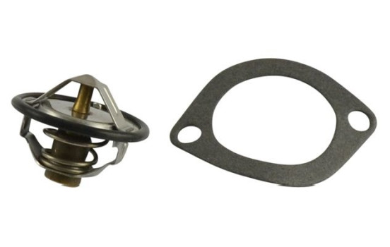 Thermostat, coolant TH-4502 Kavo parts