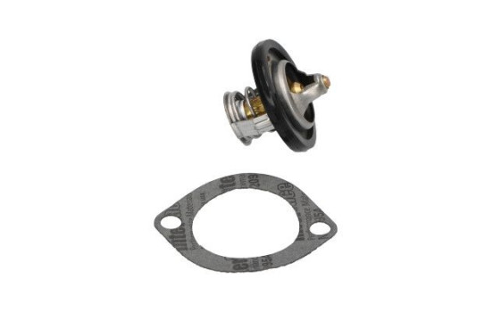 Thermostat, coolant TH-4502 Kavo parts, Image 6