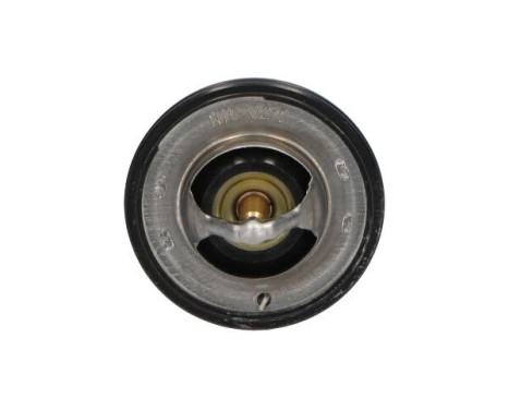 Thermostat, coolant TH-4503 Kavo parts, Image 3