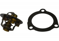 Thermostat, coolant TH-4506 Kavo parts