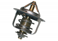 Thermostat, coolant TH-4508 Kavo parts