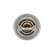 Thermostat, coolant TH-4508 Kavo parts, Thumbnail 3