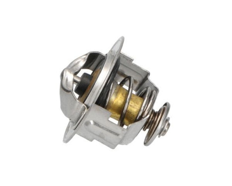 Thermostat, coolant TH-4508 Kavo parts, Image 4
