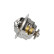 Thermostat, coolant TH-4508 Kavo parts, Thumbnail 4
