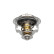 Thermostat, coolant TH-4508 Kavo parts, Thumbnail 5