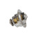 Thermostat, coolant TH-4508 Kavo parts, Thumbnail 6