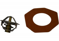 Thermostat, coolant TH-5501 Kavo parts