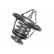 Thermostat, coolant TH-5502 Kavo parts, Thumbnail 3