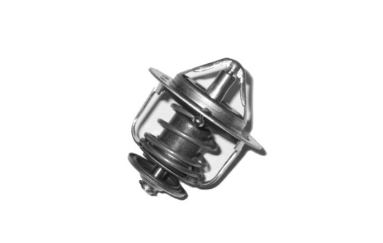 Thermostat, coolant TH-5505 Kavo parts, Image 2