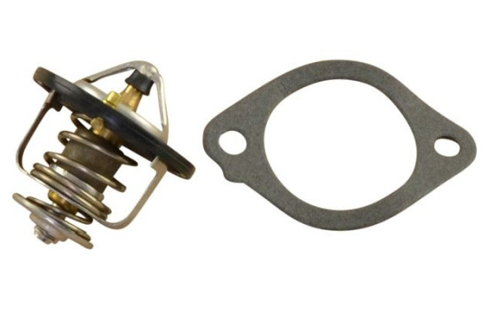 Thermostat, coolant TH-5505 Kavo parts