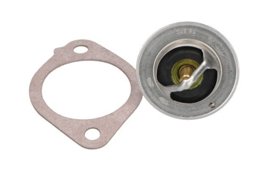 Thermostat, coolant TH-5505 Kavo parts, Image 3