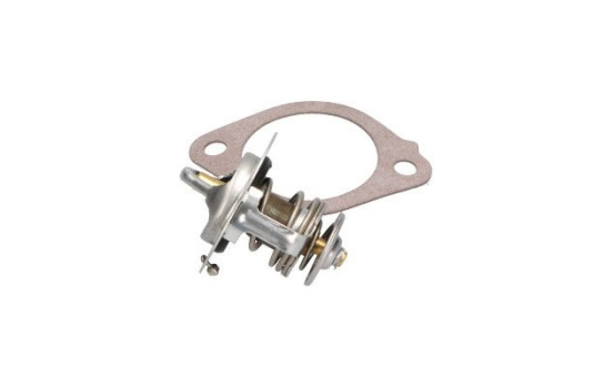 Thermostat, coolant TH-5505 Kavo parts, Image 4