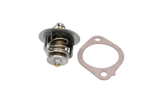 Thermostat, coolant TH-5505 Kavo parts, Image 5