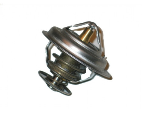 Thermostat, coolant TH-5506 Kavo parts, Image 2