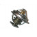 Thermostat, coolant TH-5506 Kavo parts, Thumbnail 2