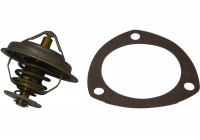 Thermostat, coolant TH-5506 Kavo parts