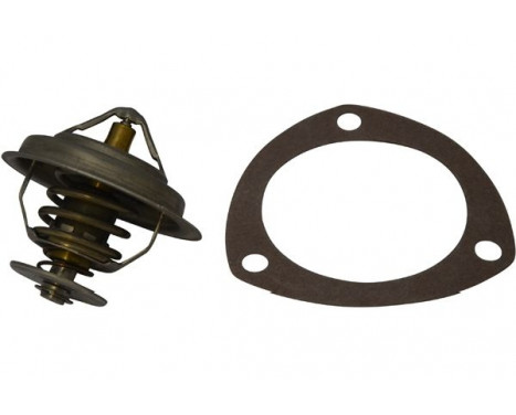 Thermostat, coolant TH-5506 Kavo parts