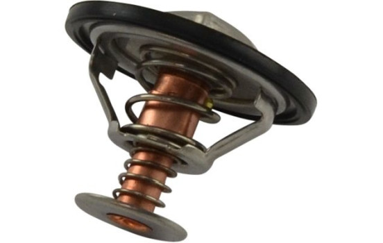 Thermostat, coolant TH-5511 Kavo parts