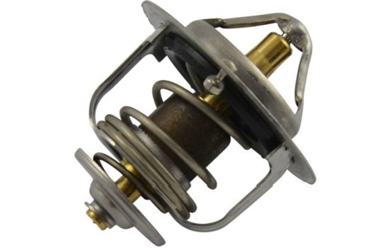 Thermostat, coolant TH-5515 Kavo parts