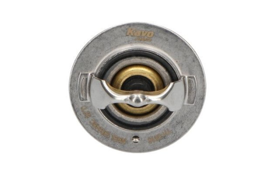 Thermostat, coolant TH-5515 Kavo parts, Image 2