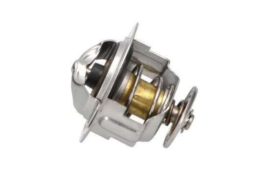 Thermostat, coolant TH-5515 Kavo parts, Image 3