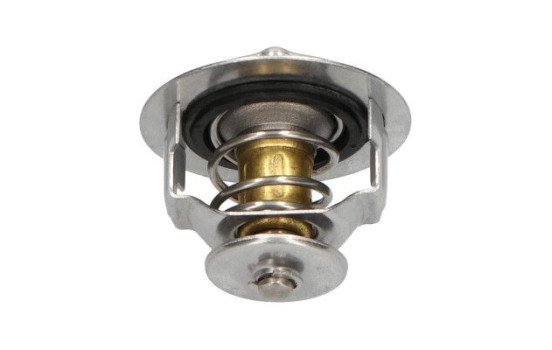 Thermostat, coolant TH-5515 Kavo parts, Image 4